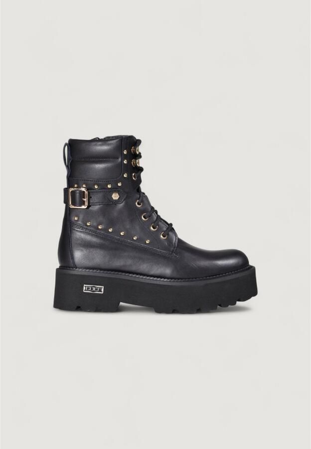 Cult Laarzen ROCKY 4641 MID CLW464102 - Foto 2