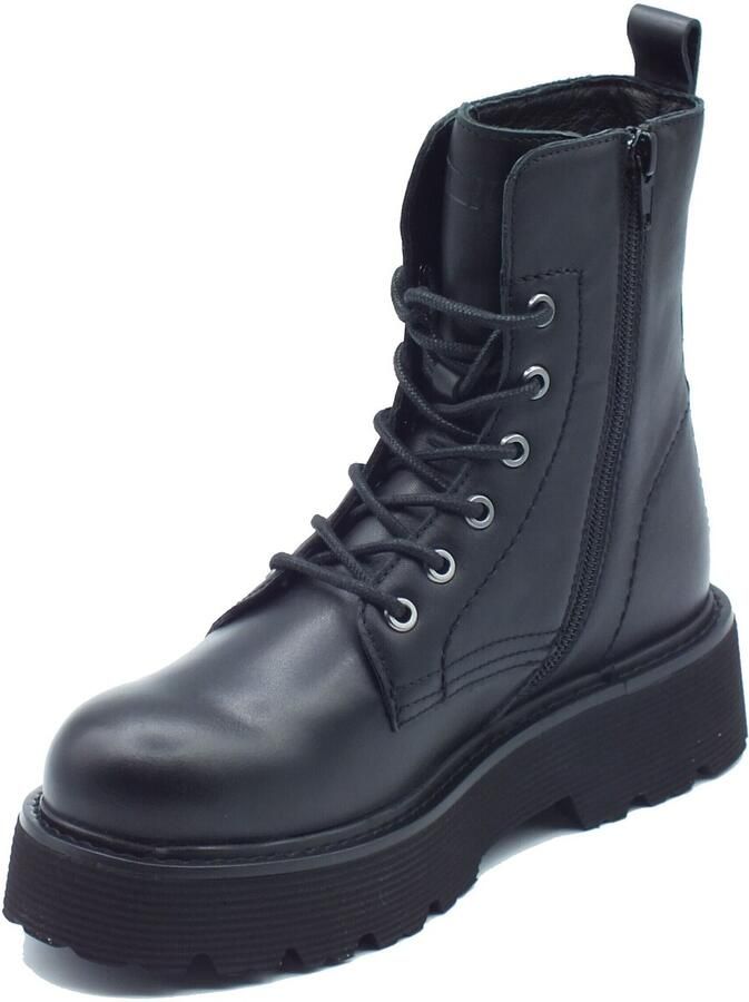 Cult Laarzen Slash 1814 CLE103130