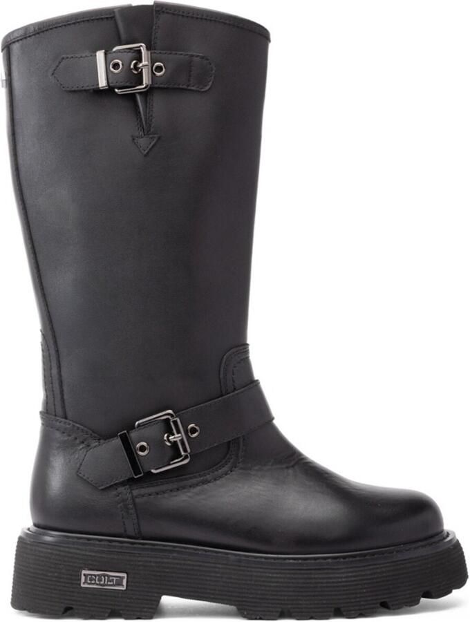 Cult Slash Laarzen Fashion Wear Vrouwen - Foto 2