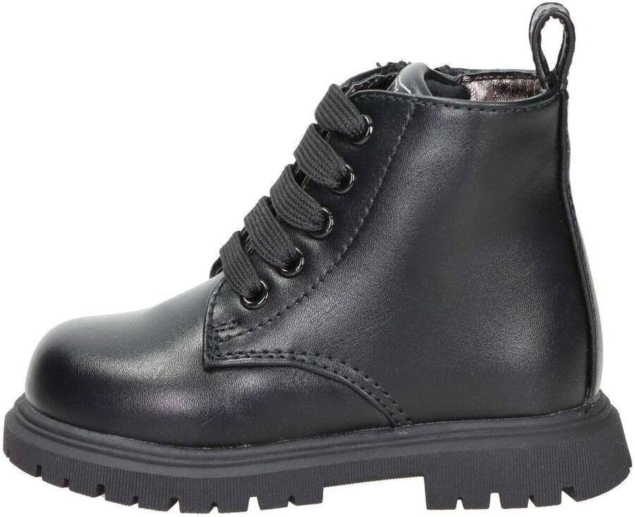 Cult Enkellaarzen T-430