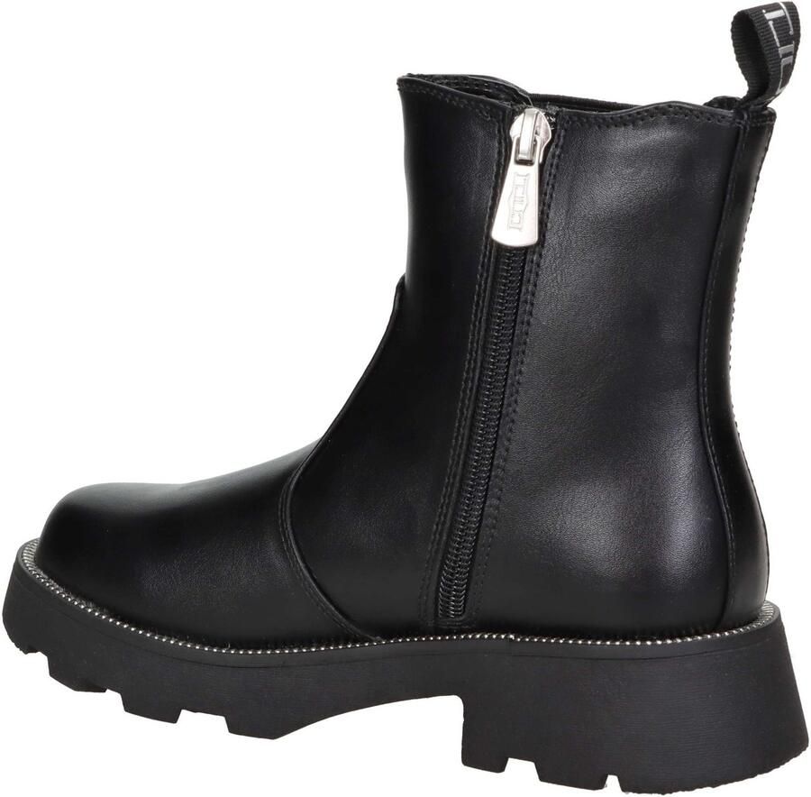 Cult Young Laarzen T-745-W - Foto 2
