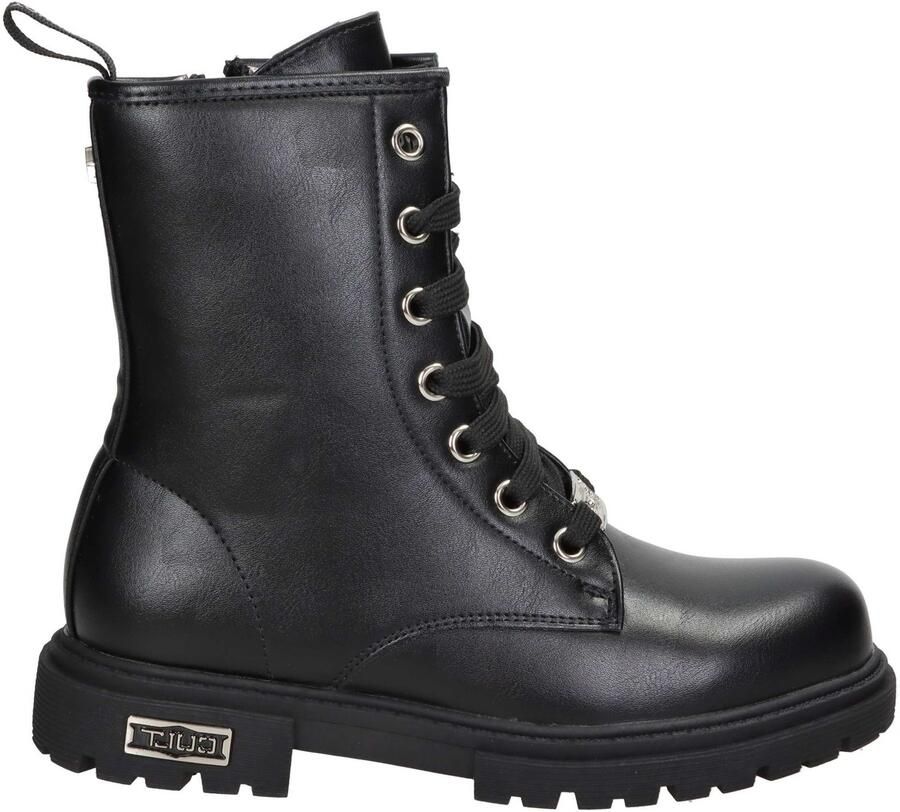 Cult Laarzen T-753
