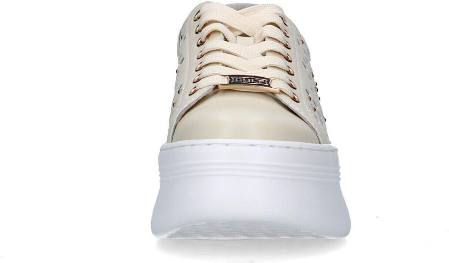 Cult Lage Sneakers CLW442501