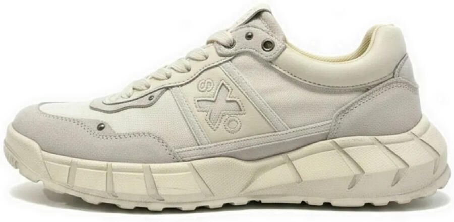Cult Lage Sneakers OXM005300