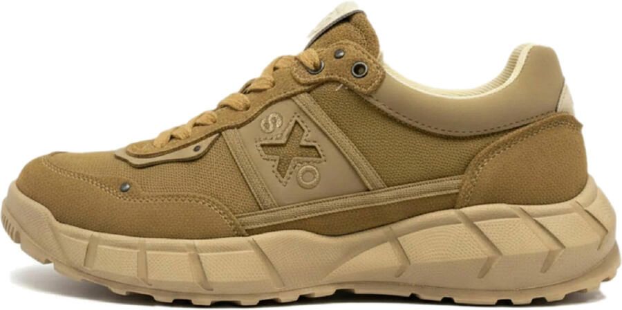 Cult Lage Sneakers OXM005304