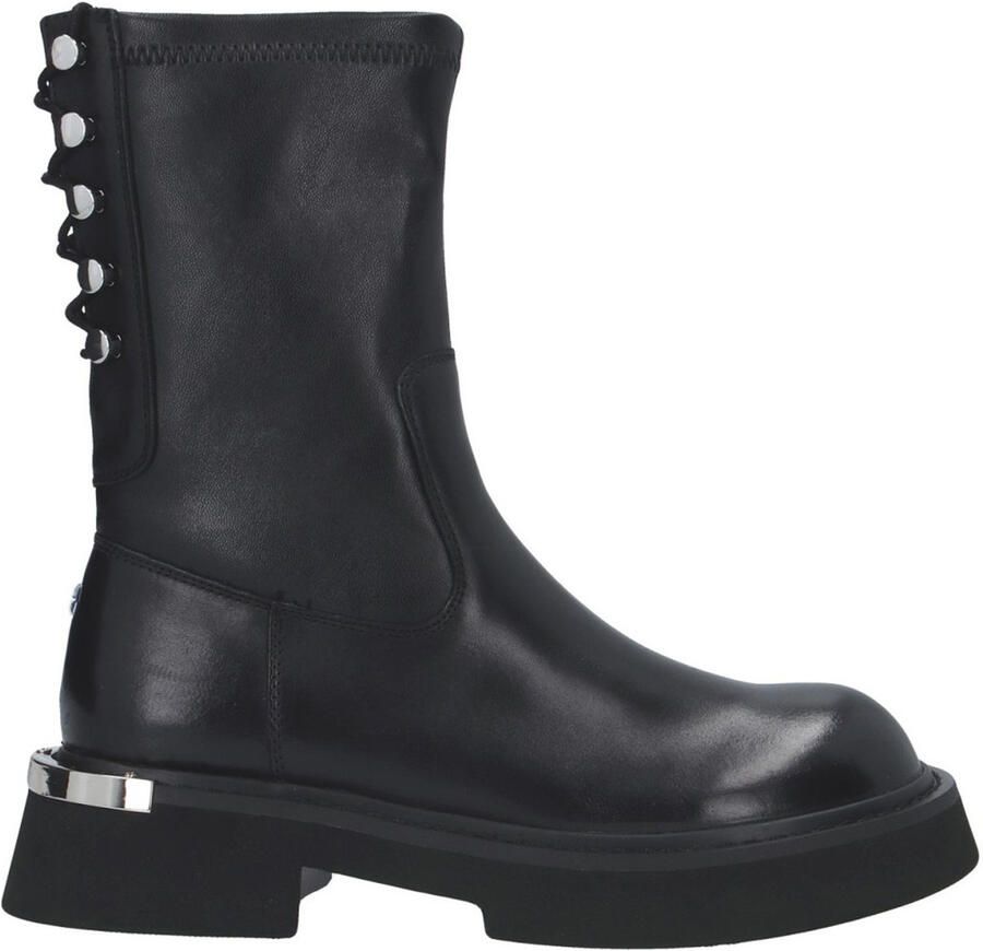 Cult Laarzen CLW436600 - Foto 2
