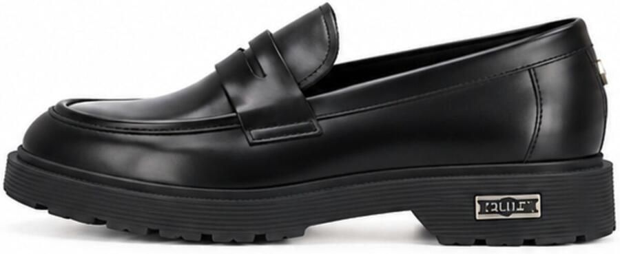 Cult Mocassins CLM483600