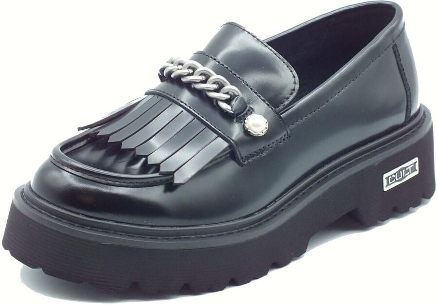 Cult Mocassins CLW457900 Slash