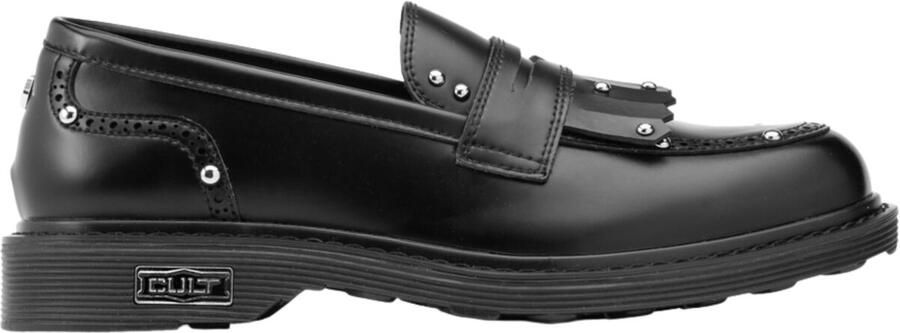 Cult Mocassins CLW480800