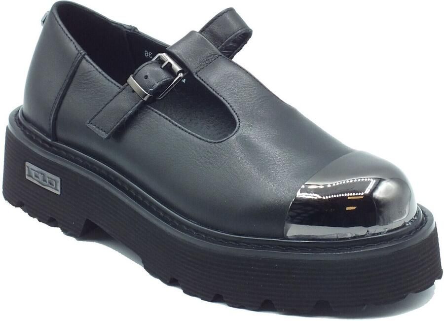 Cult Mocassins CLW485900 Slash
