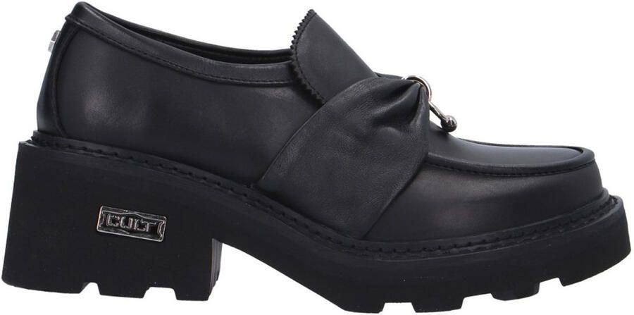 Cult Mocassins