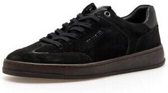 Cult Nette schoenen CLM454602