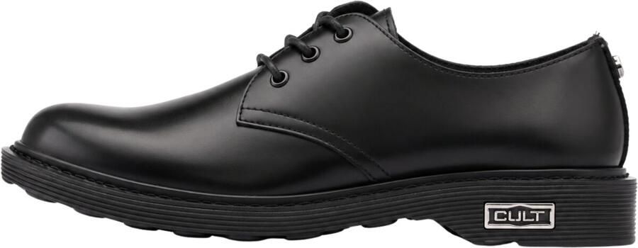 Cult Nette schoenen CLW481200