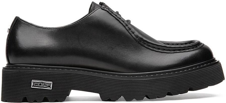 Cult Nette schoenen