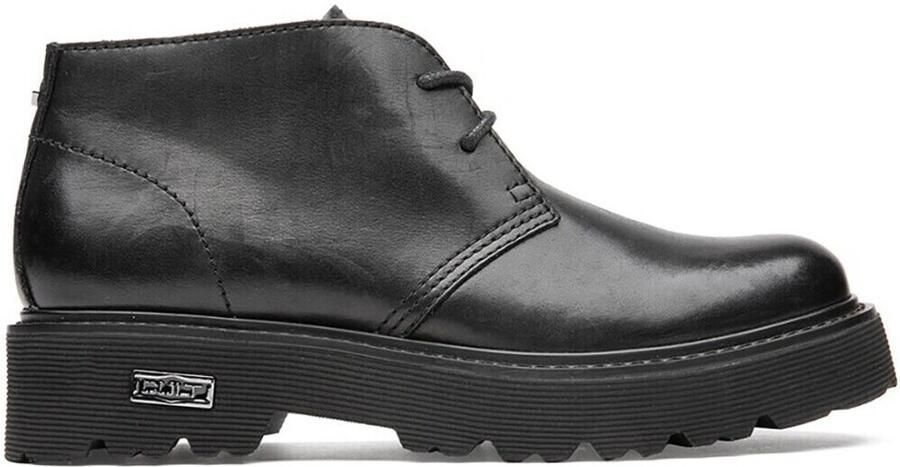 Cult Nette schoenen