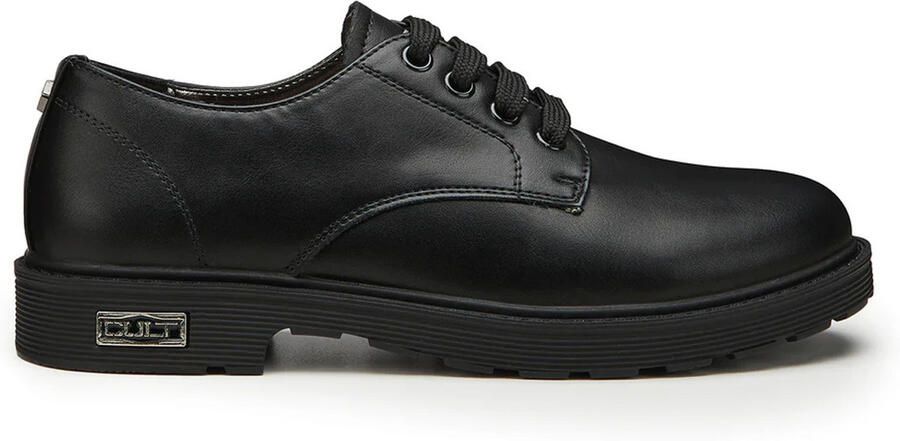 Cult Nette schoenen