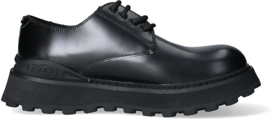Cult Nette schoenen