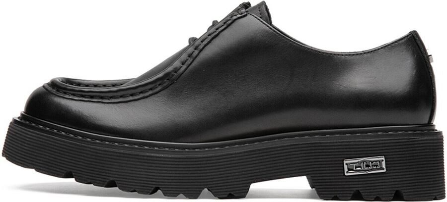 Cult Nette Schoenen Slash