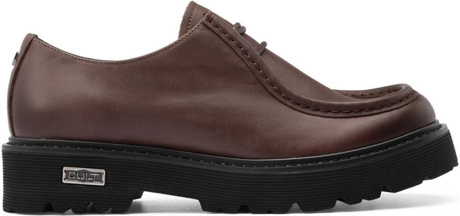 Cult Nette schoenen CLM454602 - Foto 2