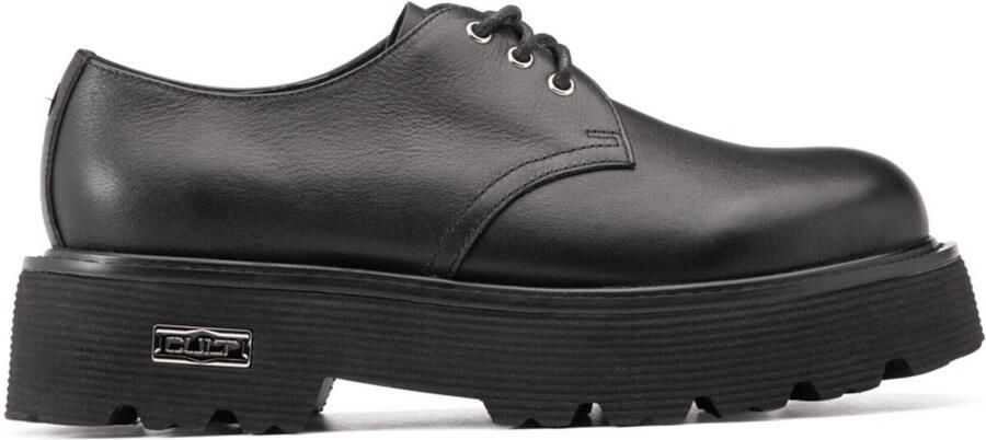 Cult Elegante Schoenen Slash Fashion Wear Vrouwen - Foto 1