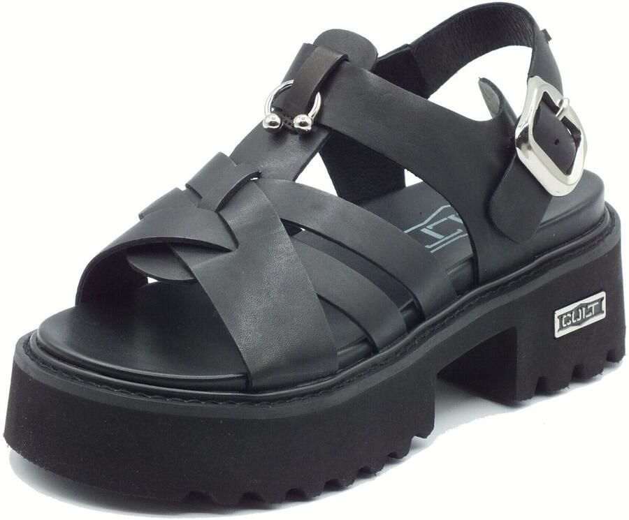 Cult Sandalen Cher CLW453500