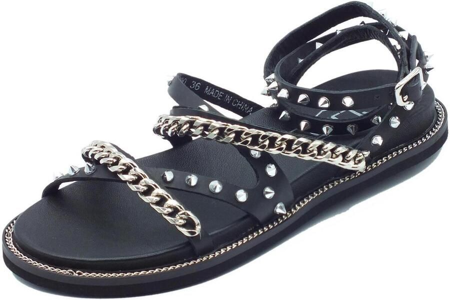 Cult Sandalen CLW388600 Roshelle