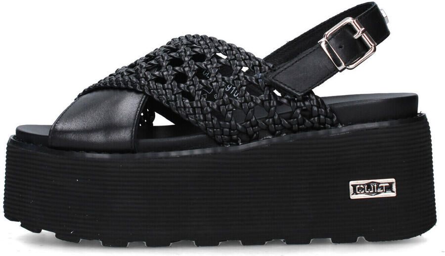 Cult Sandalen CLW389102