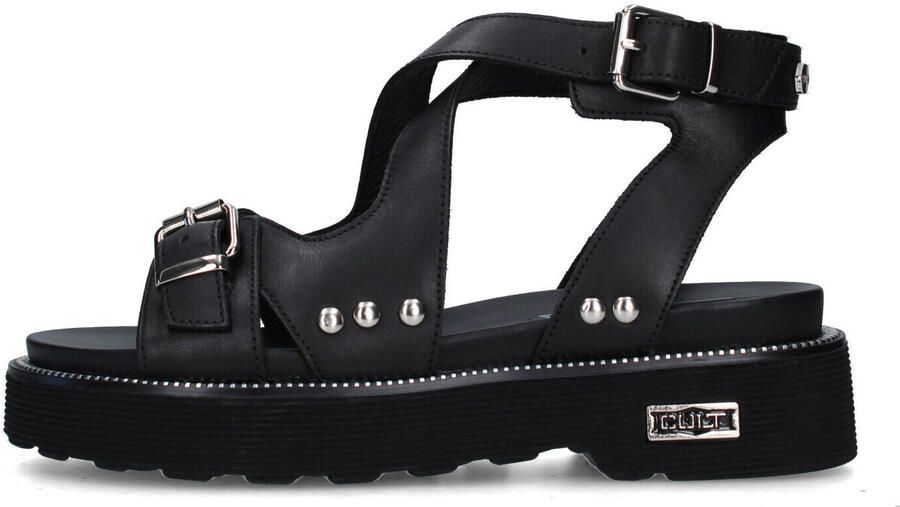 Cult Sandalen CLW447200 Ziggy Leather - Foto 2