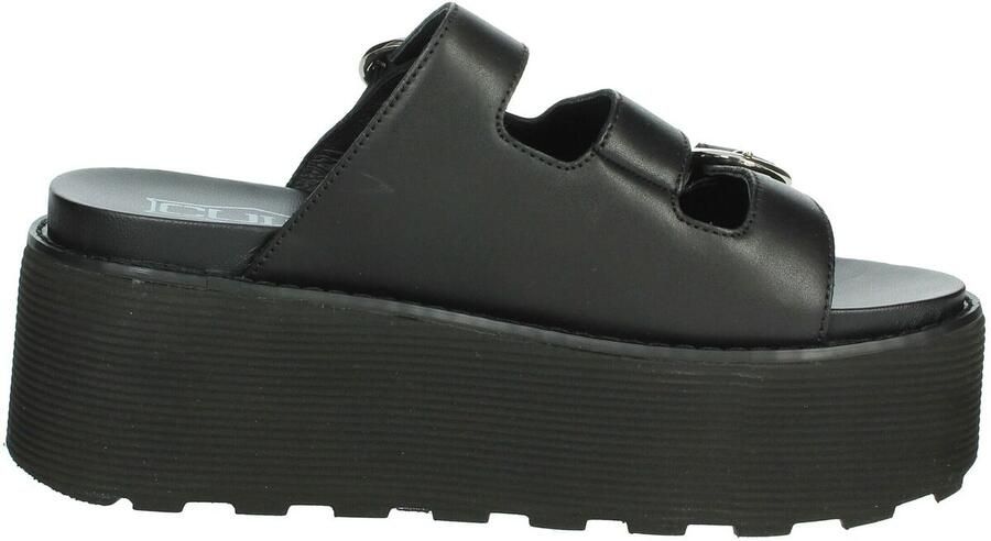 Cult Teenslippers CLW447300 - Foto 2