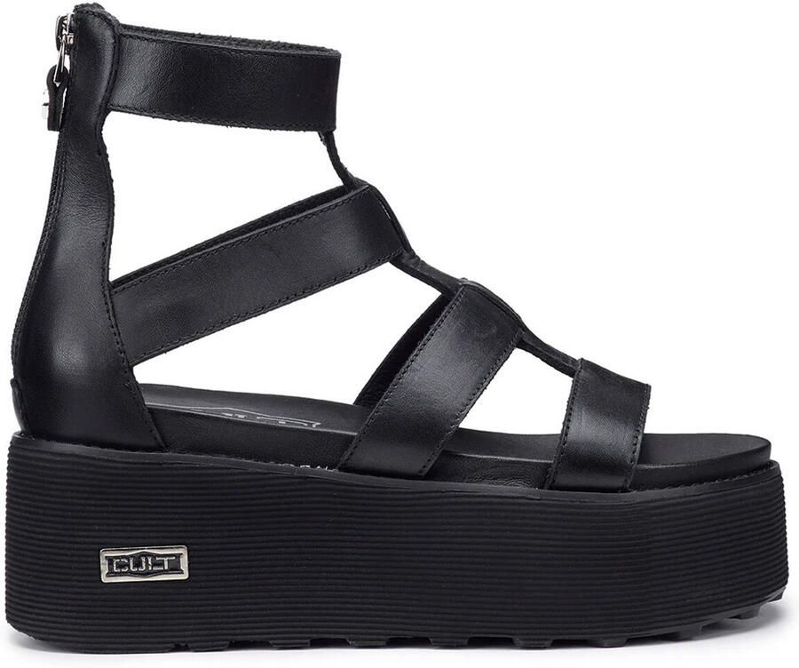 Cult Sandalen