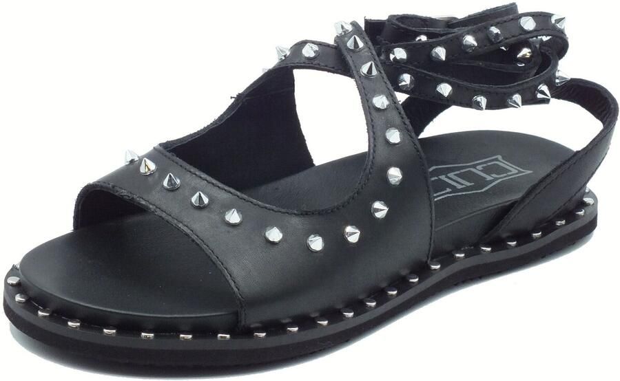 Cult Sandalen Roshelle CLW440400