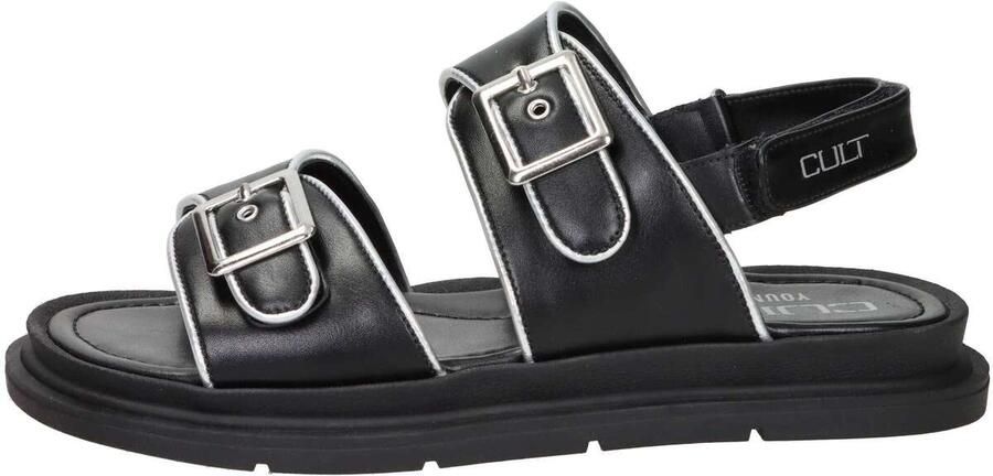 Cult Sandalen T-641