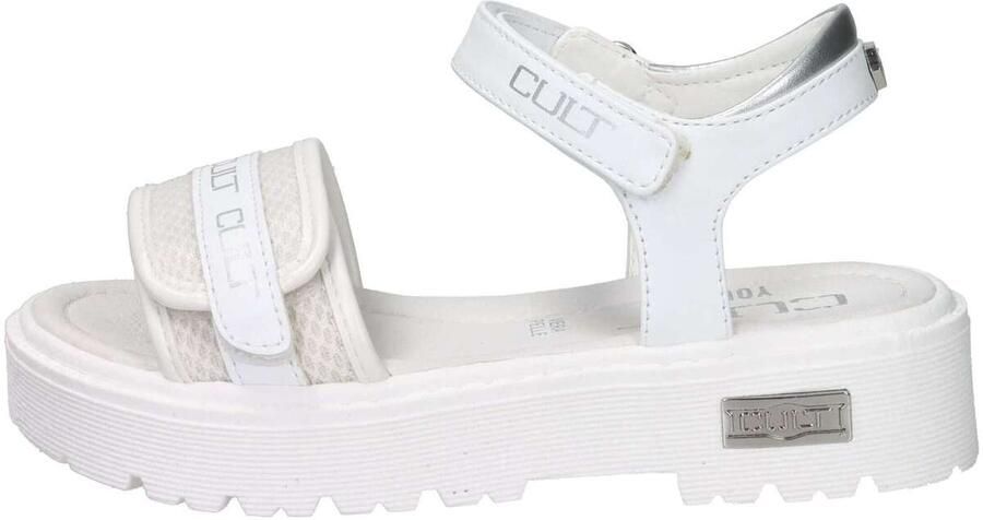 Cult Sandalen T-663