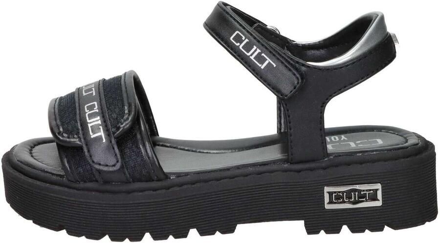Cult Sandalen T-663