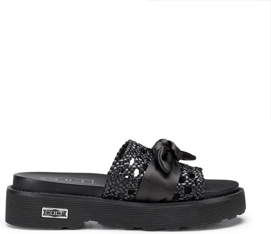 Cult Slippers