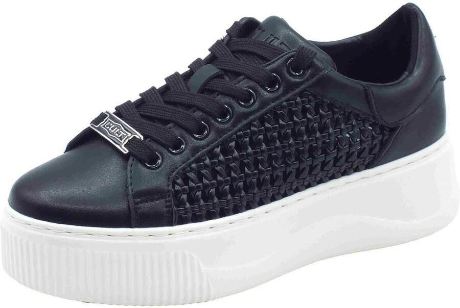 Cult Sneakers CLW423701 Perry Low