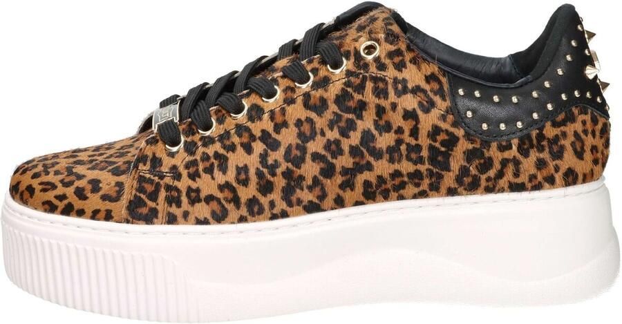 Cult Lage Sneakers CLW464000
