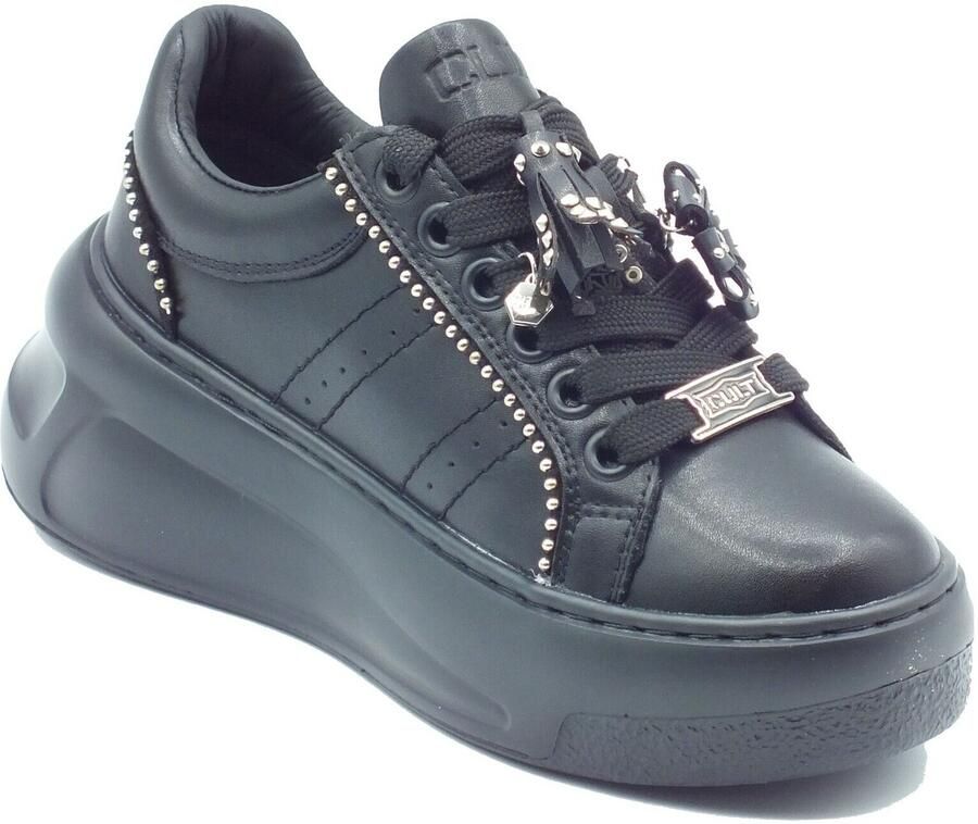 Cult Sneakers CLW484200 Nirvana