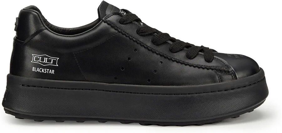 Cult Sneakers