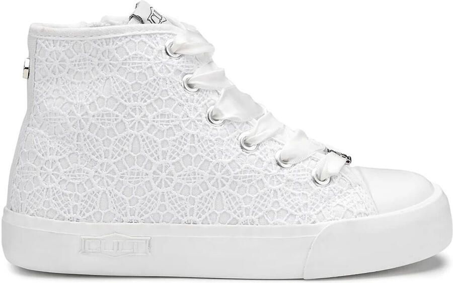 Cult Young Sneakers - Foto 2