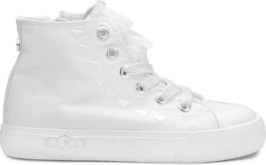 Cult Sneakers