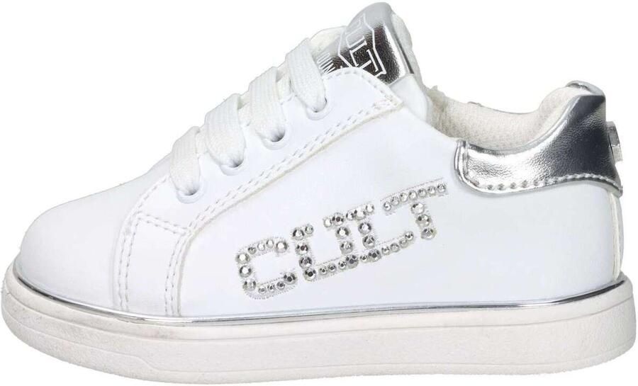 Cult Sneakers T-580