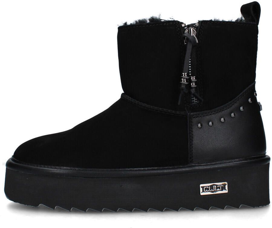 Cult Snowboots CLW462900