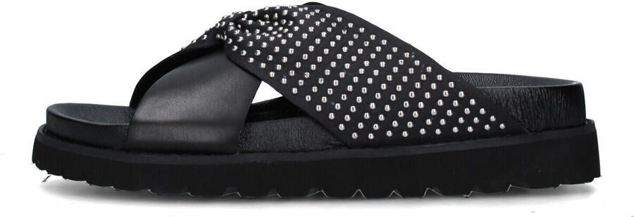 Cult Teenslippers CLW446400