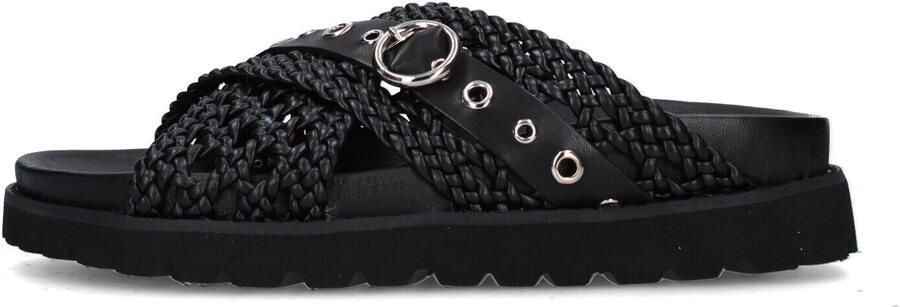 Cult Teenslippers CLW446500