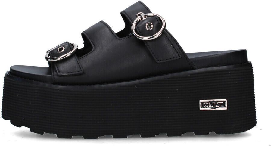 Cult Teenslippers CLW447300