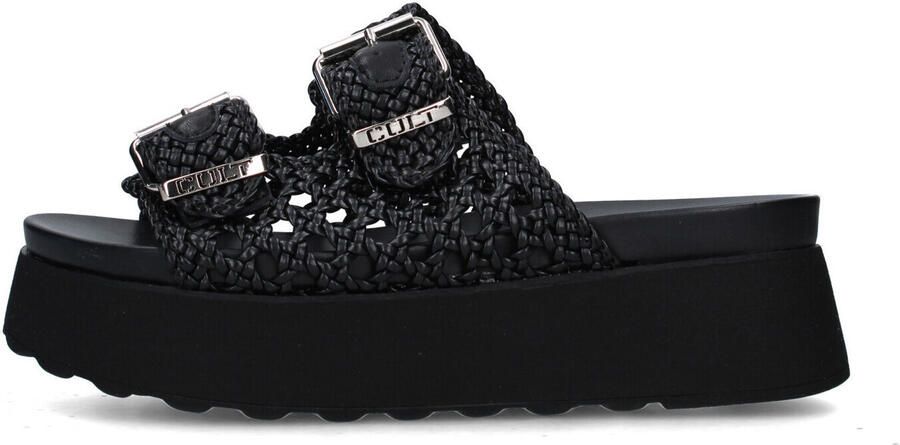 Cult Teenslippers CLW447600