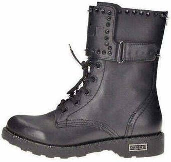 Cult Laarzen CLW432000