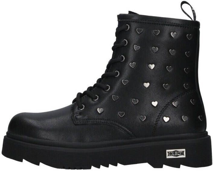 Cult Young Enkellaarzen CLJ005800000
