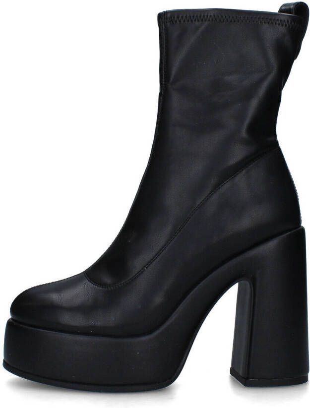 Cult Enkellaarzen CLW410300